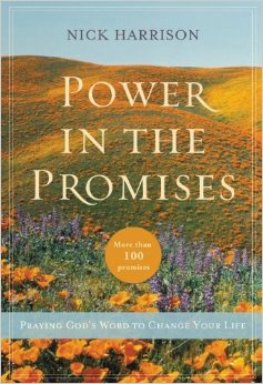 Power in The Promises
